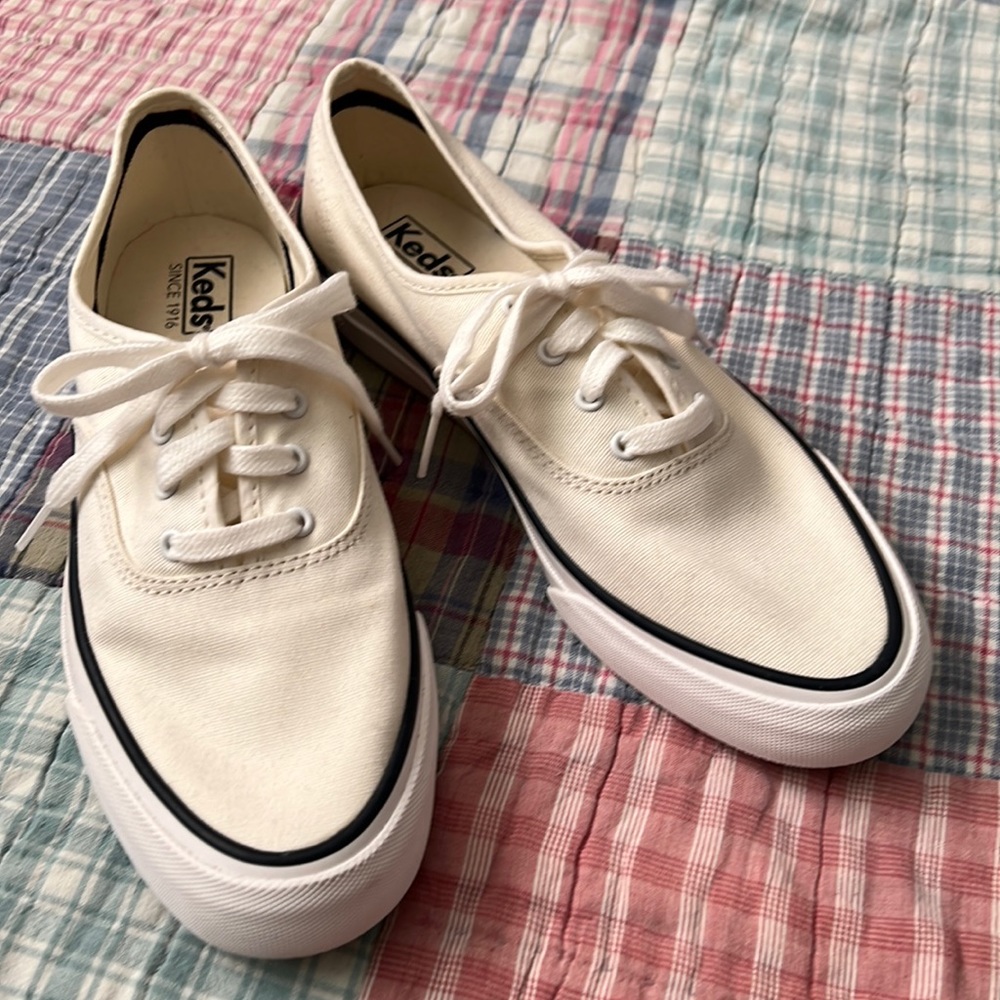 Keds Sneakers